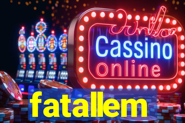 fatallem