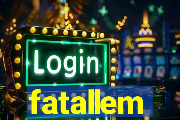 fatallem