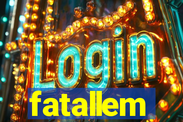 fatallem