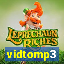 vidtomp3