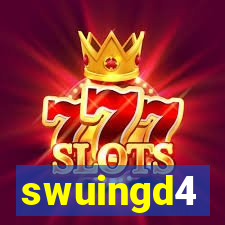 swuingd4