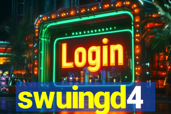 swuingd4