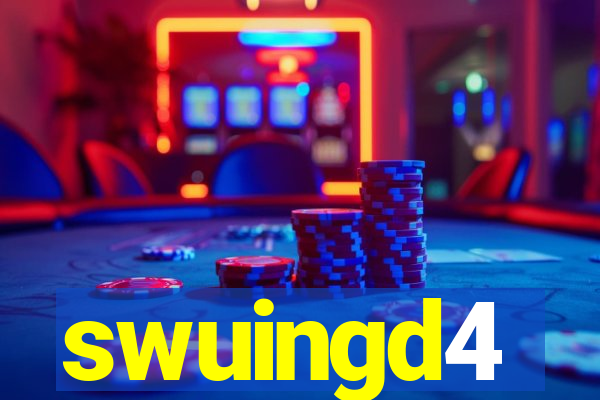 swuingd4