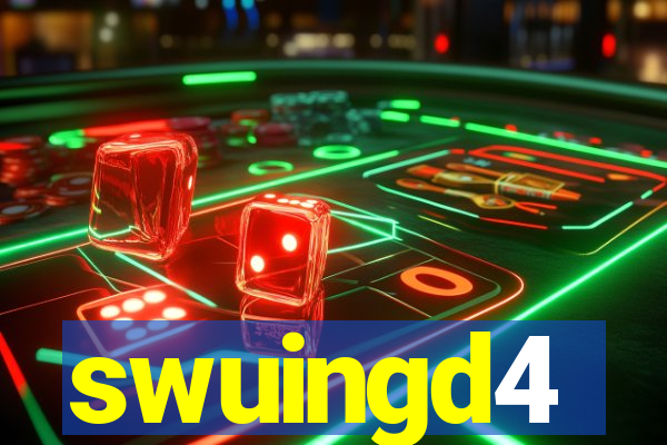 swuingd4