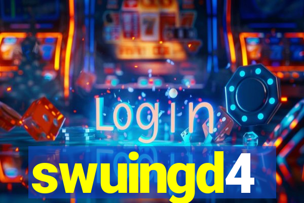 swuingd4