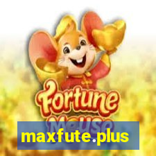 maxfute.plus