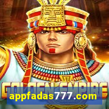 appfadas777.com