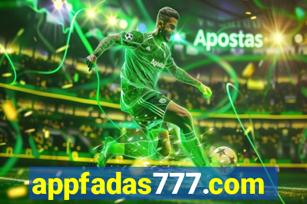 appfadas777.com