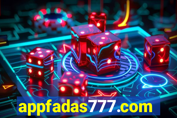 appfadas777.com