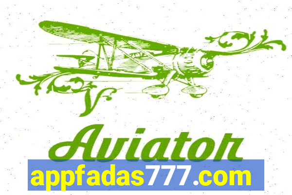 appfadas777.com