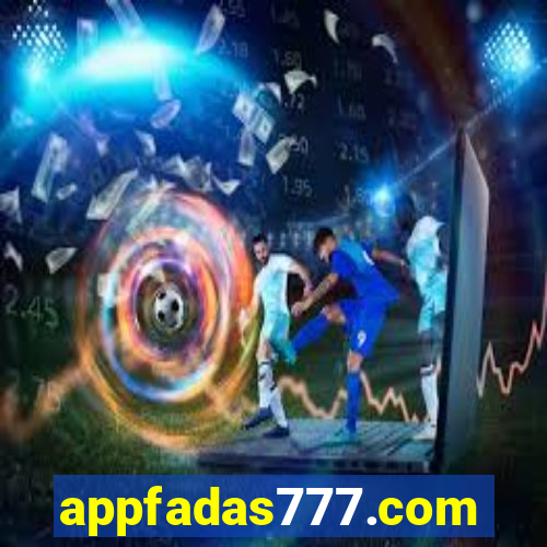 appfadas777.com