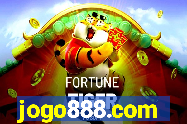 jogo888.com