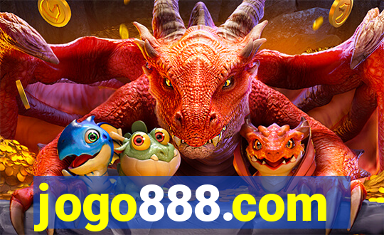 jogo888.com