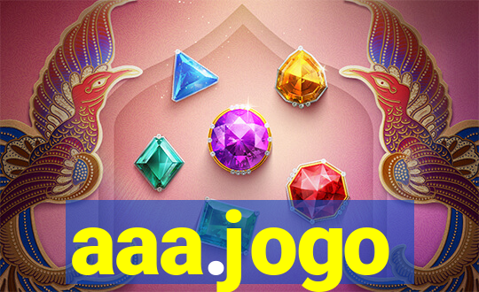 aaa.jogo