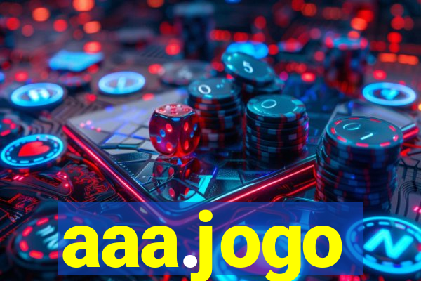 aaa.jogo