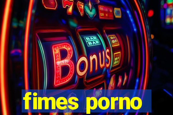 fimes porno