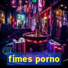 fimes porno