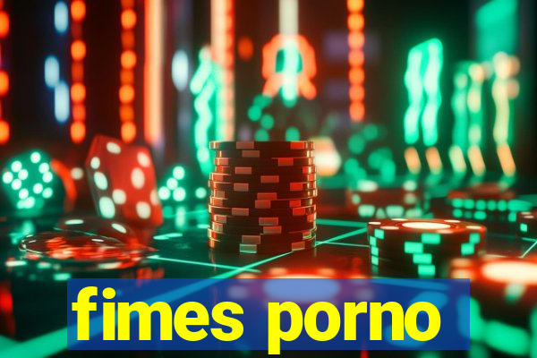 fimes porno