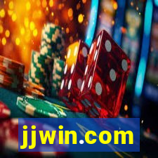 jjwin.com