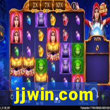 jjwin.com