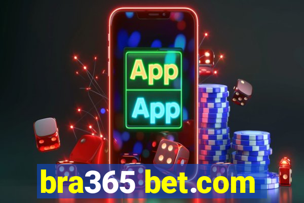 bra365 bet.com