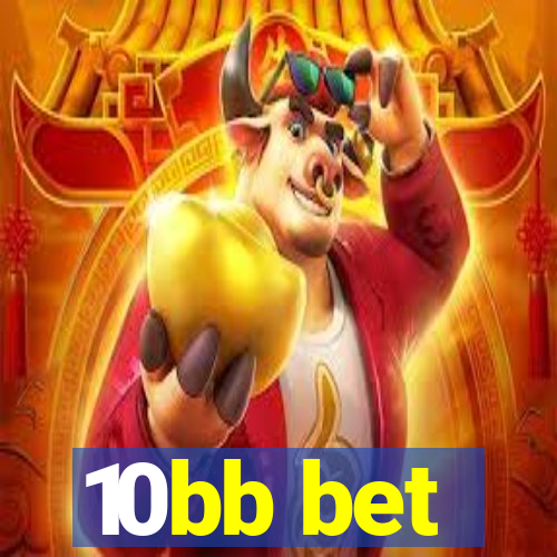 10bb bet