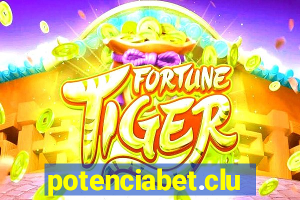 potenciabet.club