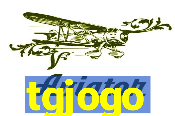 tgjogo