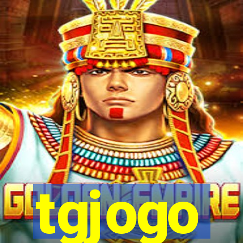 tgjogo