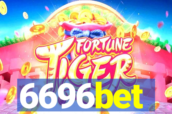 6696bet