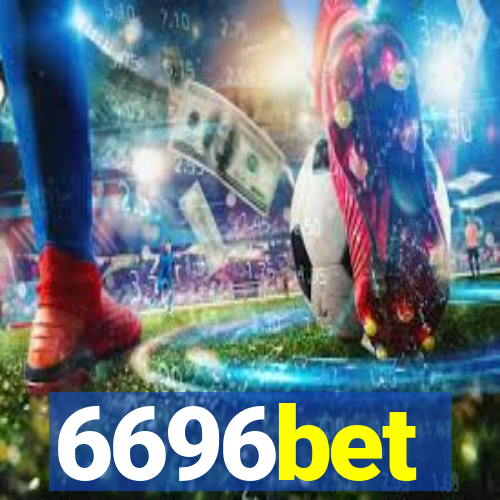 6696bet