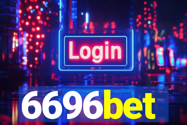 6696bet