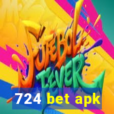 724 bet apk