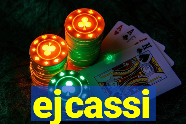 ejcassi