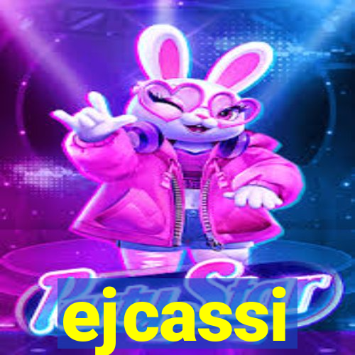 ejcassi