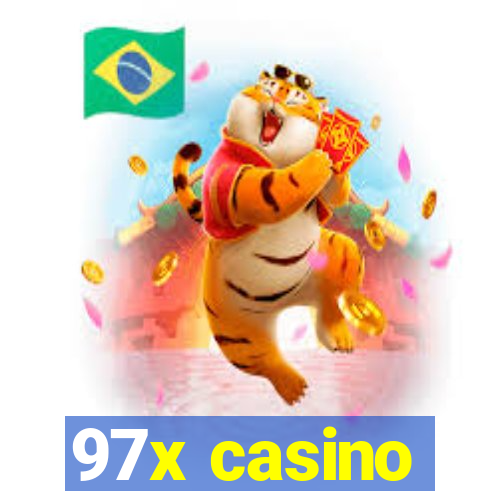 97x casino