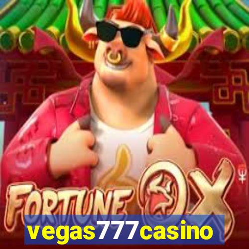 vegas777casino