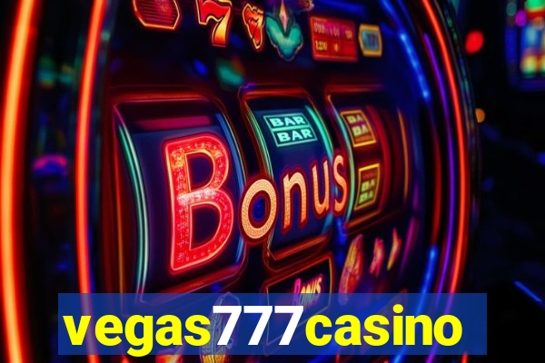 vegas777casino