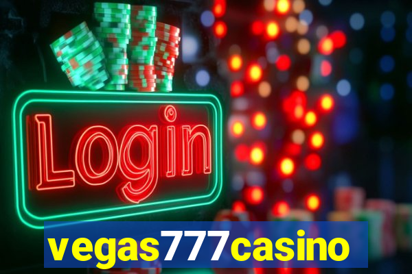 vegas777casino