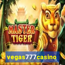 vegas777casino