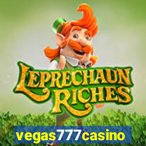 vegas777casino