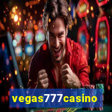 vegas777casino