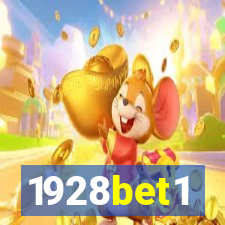 1928bet1