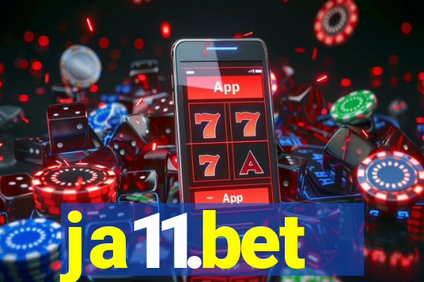 ja11.bet