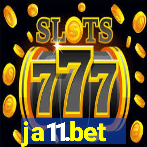 ja11.bet