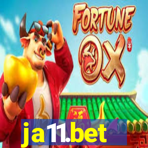 ja11.bet