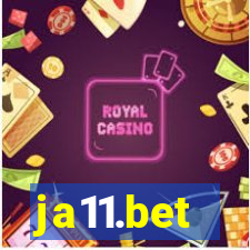 ja11.bet