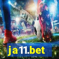 ja11.bet