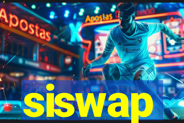 siswap