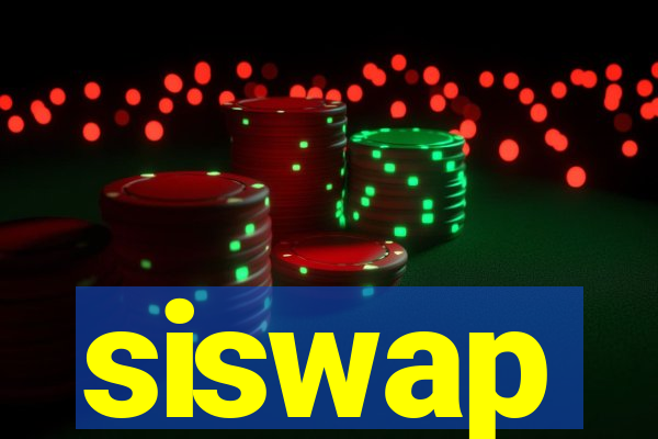 siswap